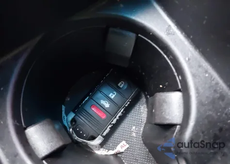 2012 Acura Tl 3.5 from USA, damaged, VIN 19UUA8F79CA032222